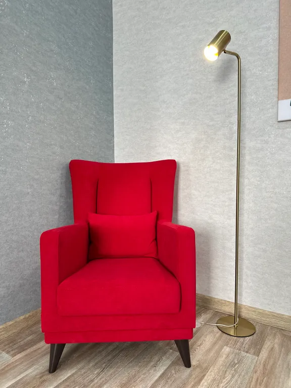 Dream house, квартира мечты