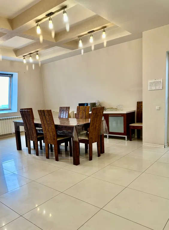 Квартира Апартамент люкс в центре города — аренда посуточно в Ростов-на-Дону