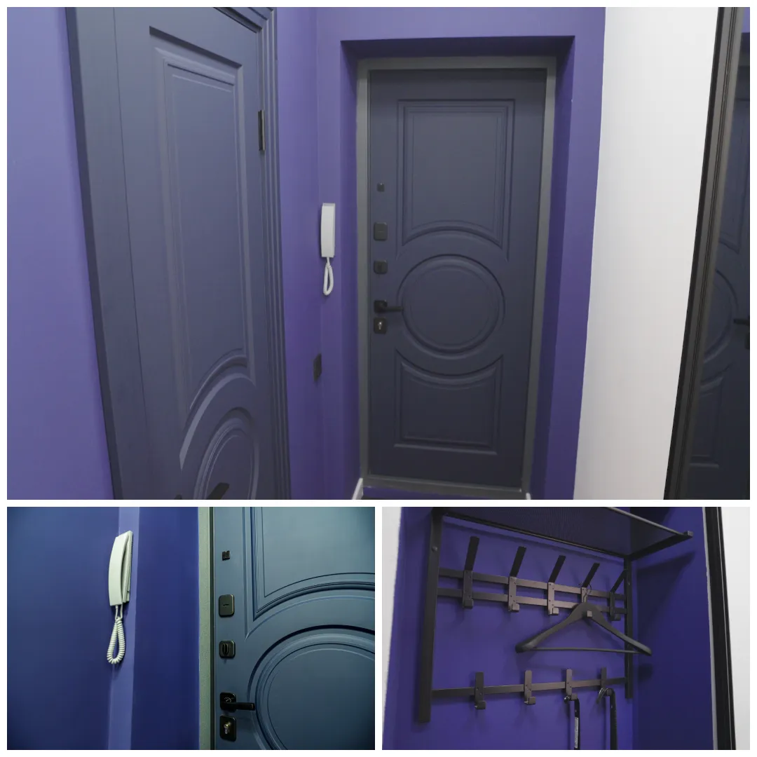 Фото