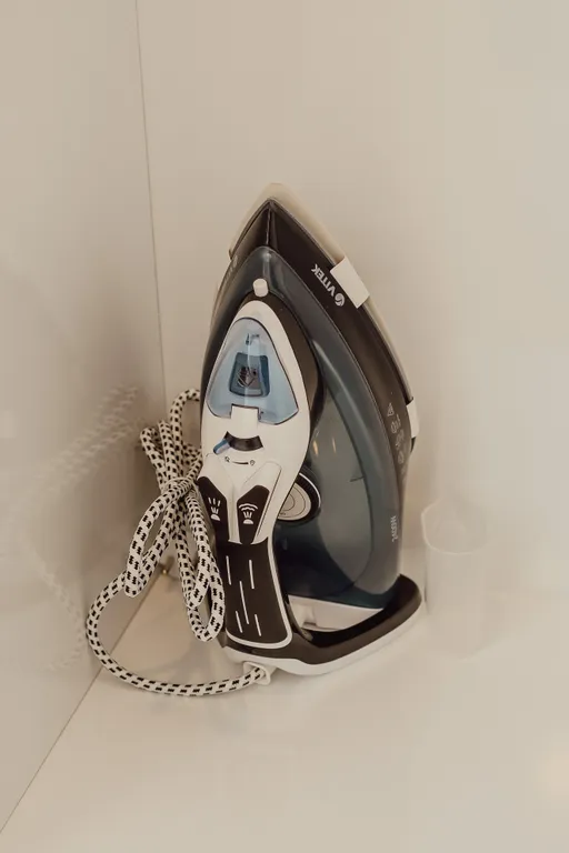 Апартаменты семейный(1+1) премиум класса  Orbi D2  с видом на море