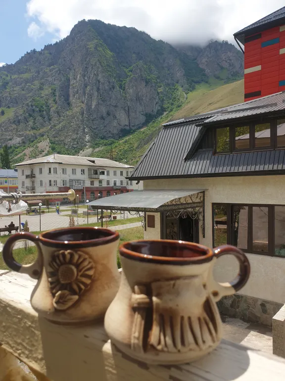 Лучшее предложение в этом районе - квартира комфорт класса