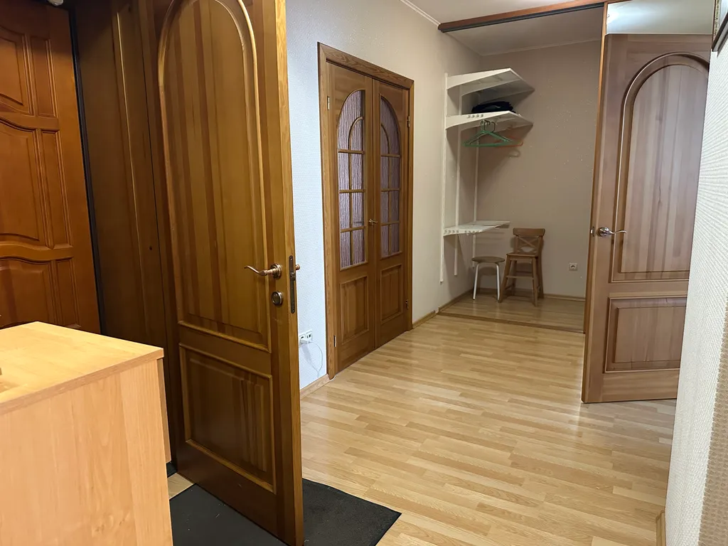 2-я квартира без посредников