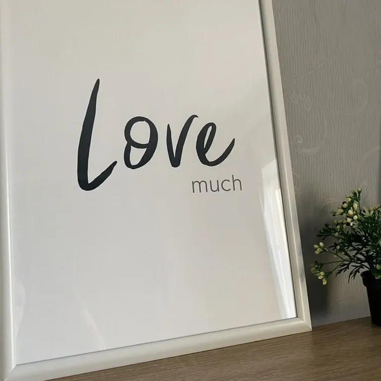 Уютнaя кваpтира с индивидуальным oтоплeнием