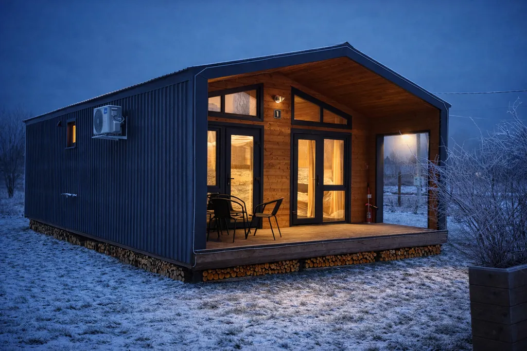 Карабановский (гипоаллергенный)