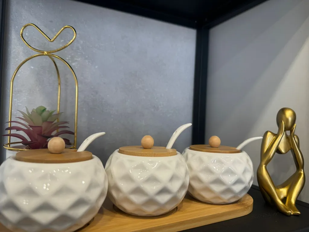 Квартира Квартира на Христенко 7 в ЖК Ёлочки — Барнаул