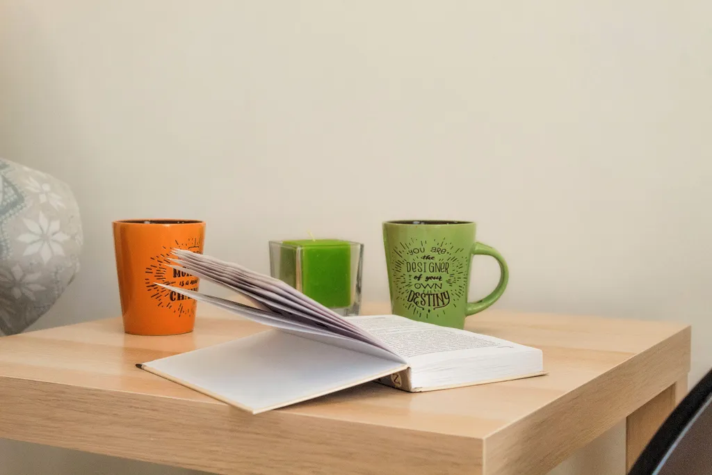 Классная квартира в 5 минутах от центра и вокзала