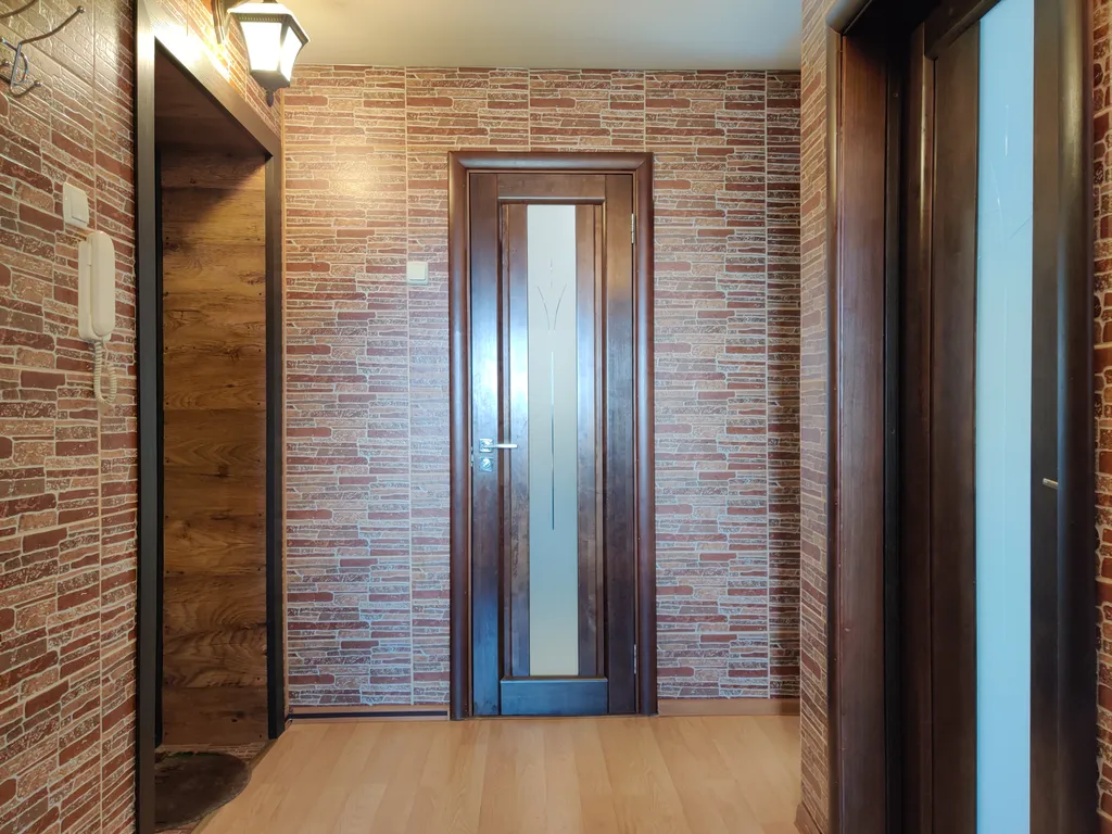 1-комнатная возле ТЦ Корона от Nasutkibobr