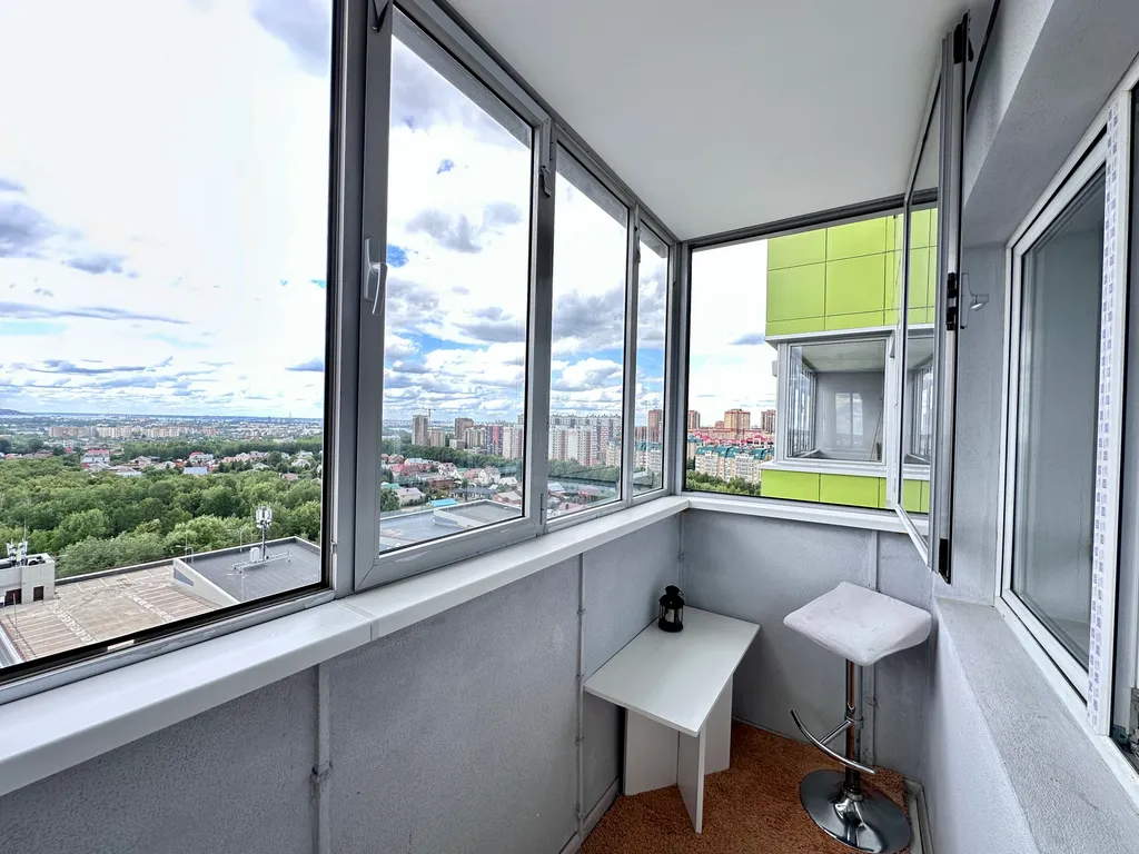 Дизайнерская студия