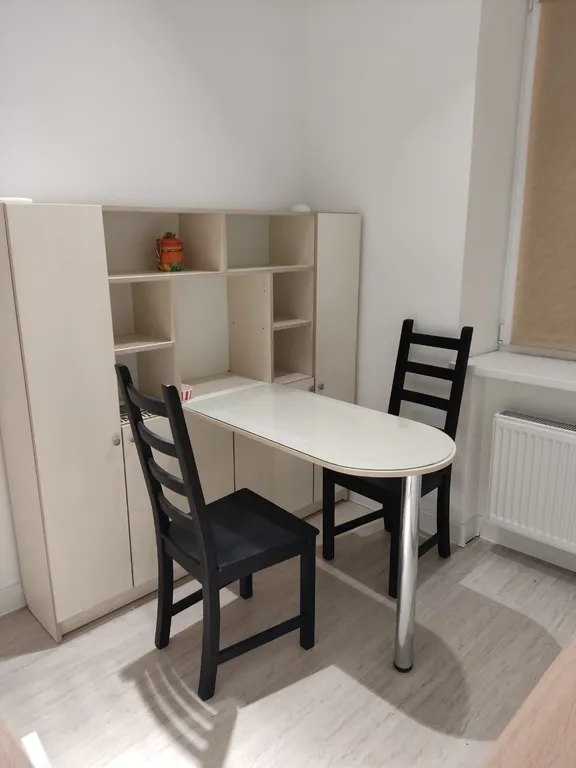 Квартира в центре Майкопа