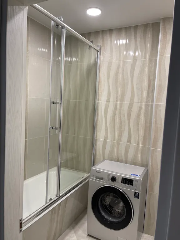 Sweet Home City Center