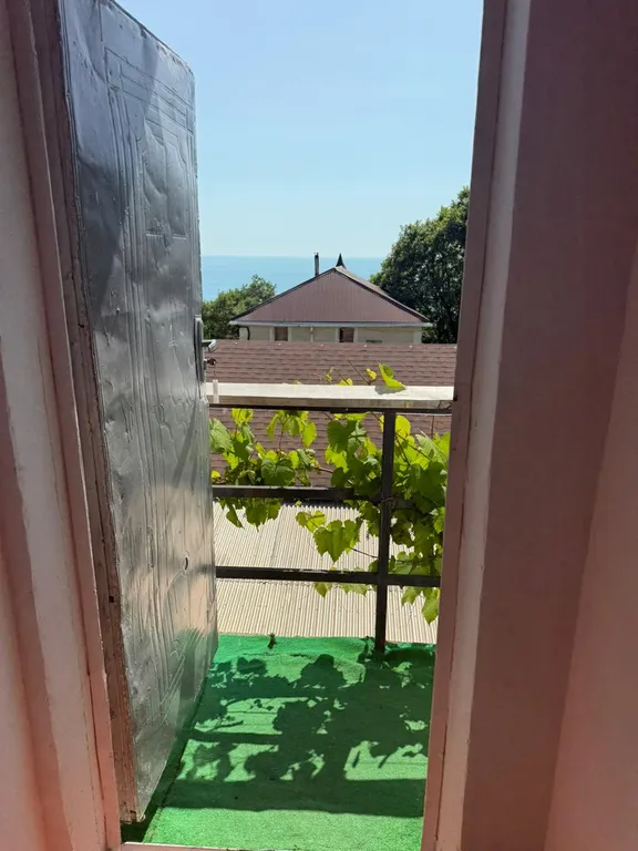 Gold vino 4х местный номер