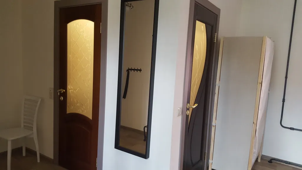 Квартира Квартира Ажиотаж на Казанской Apartment — Санкт-Петербург