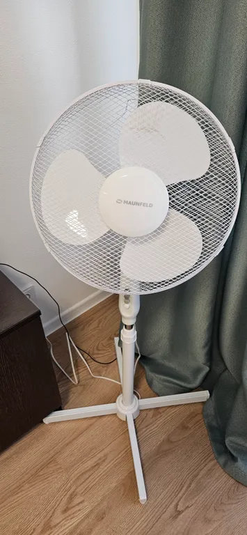 Новая уютная евродвушка