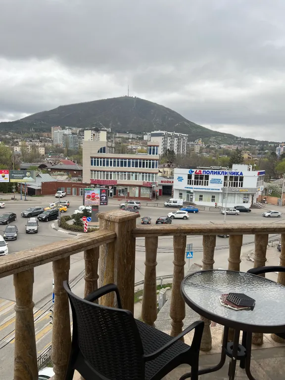 Дизайнерская студия