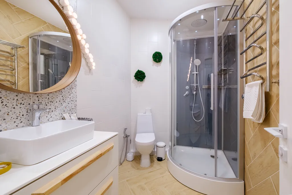 Студия "Шишки", Лисичкинhouse — уникальноe aтмoсфернoe место!