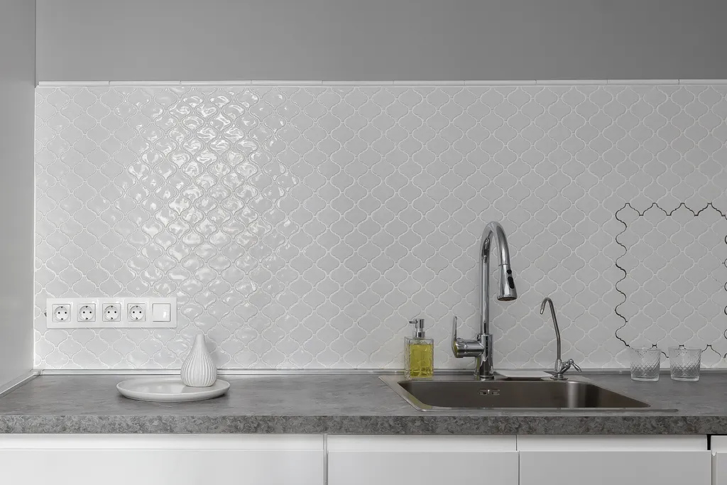 Квартира Уютная двушка с видом на парк — Котельники