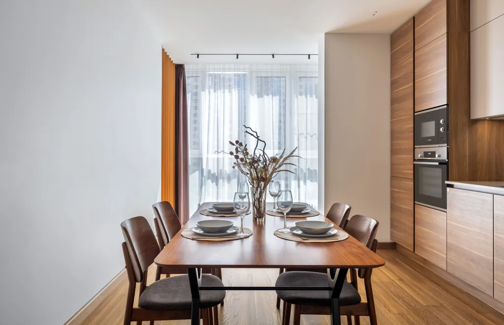 Квартира в центре города — аренда посуточно в Новороссийск