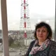 Морозевич Елена Борисовна
