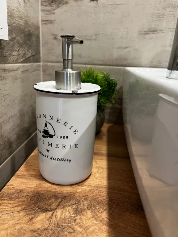 Квартира Квартира в Новом ЖК Доброгород! — Севастополь