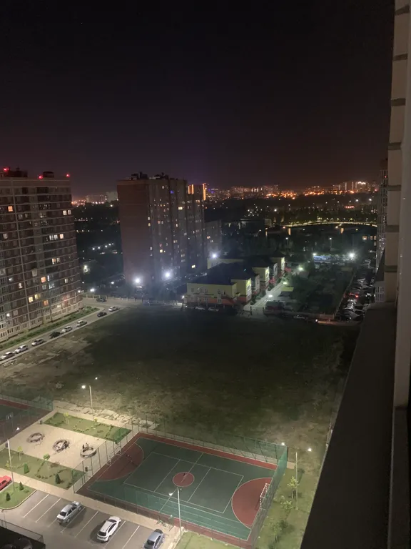 Сдается эконом квартира возле парка Галицкого