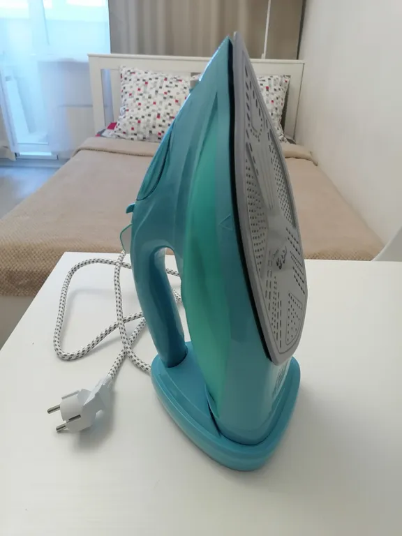 Честная квартира с балконом Четыре угла возле ТЦ Аура