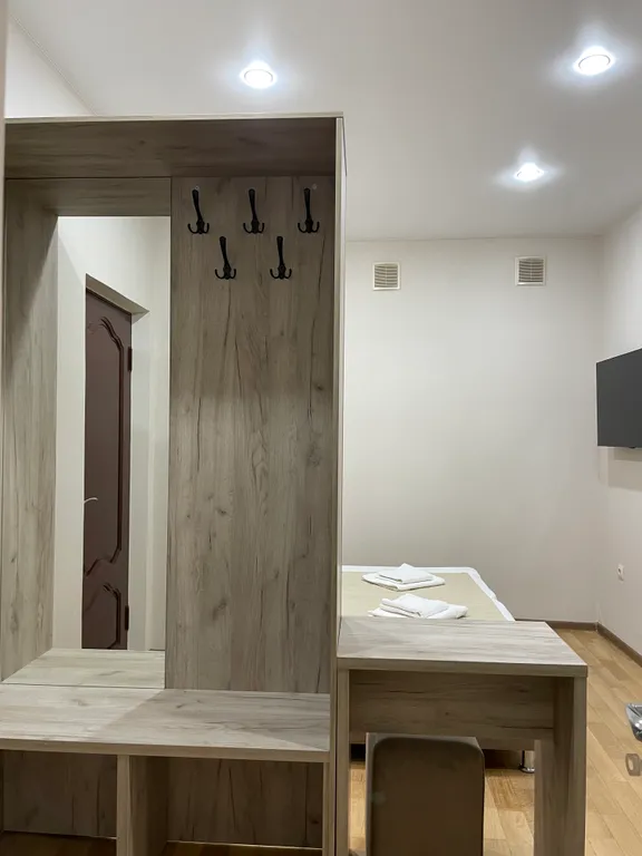 Квартира Комната — Анапа