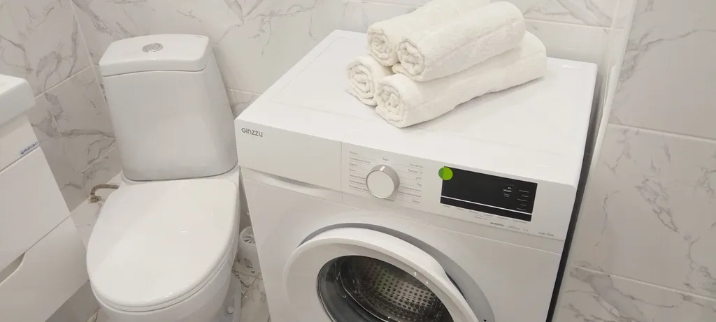 Студия в Любимого