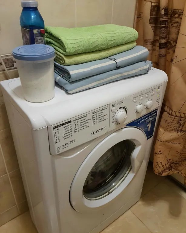 Уютная 1-комнатная квартира в центре якутска