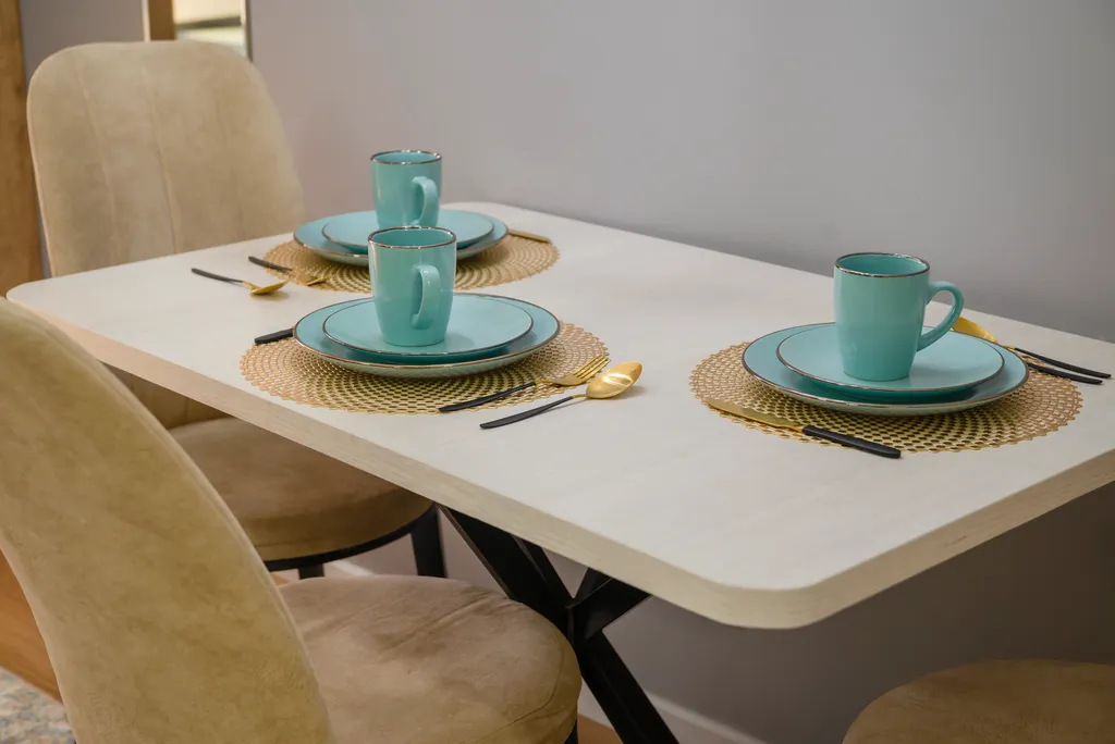 Стильная евродвушка в ЖК 4уои