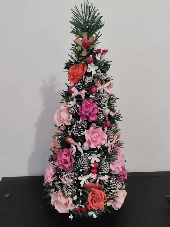 Уютная квартира в самом красивом и историческом месте нашего города