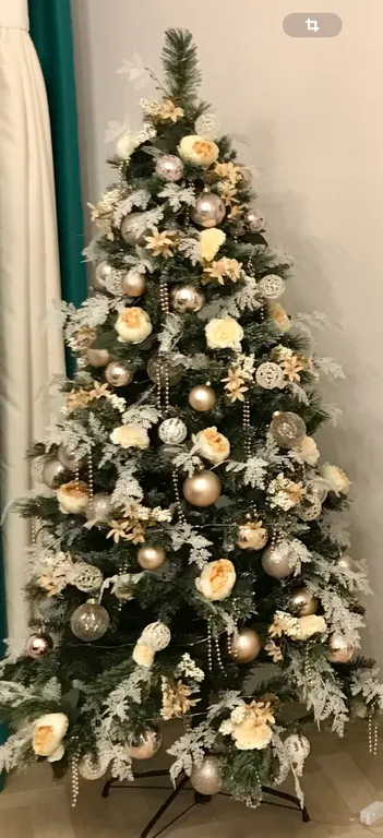 Люкс апартаменты в Коломенском кремле