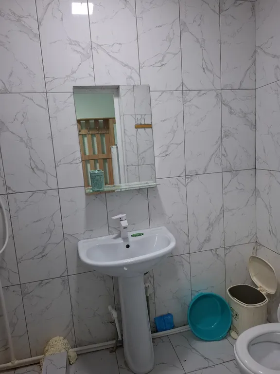 Девятый номер