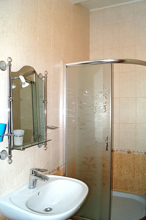 Квартира Комната — Симферополь