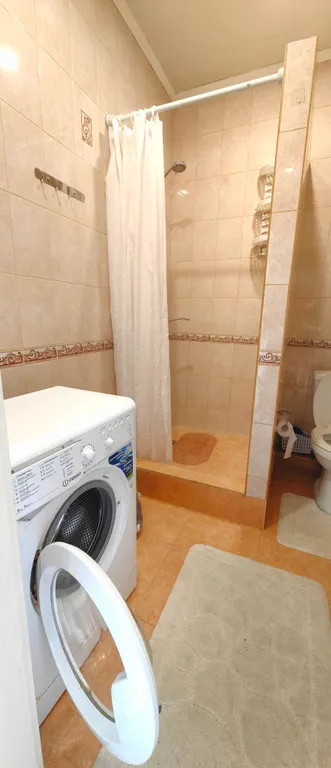 Квартира у моря