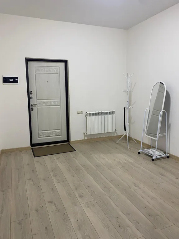 Студия 4-местный Люкс недалеко от центра Грозного