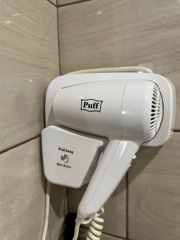 6-комнатный Дом