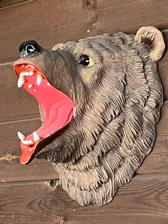 Коттедж Гостевой домик в Сосновом бору — Деревянное