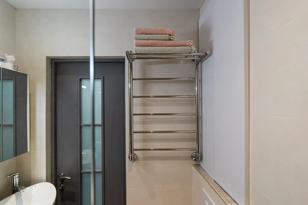 Квартира Центрально-Театральная квартира, о которой многие мечтали — Калининград