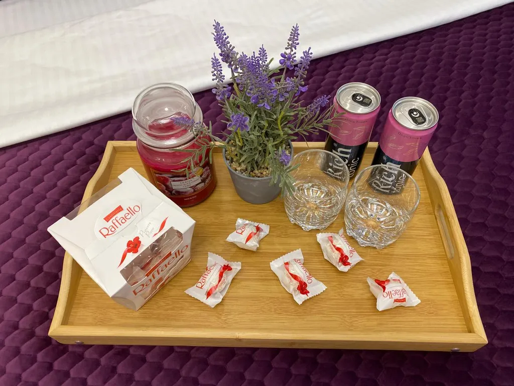 Топ-квартира в премиум жк новый зелёноград 8 мин от ржд станции мцд-3