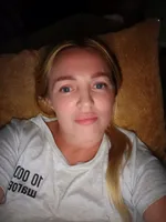Алена