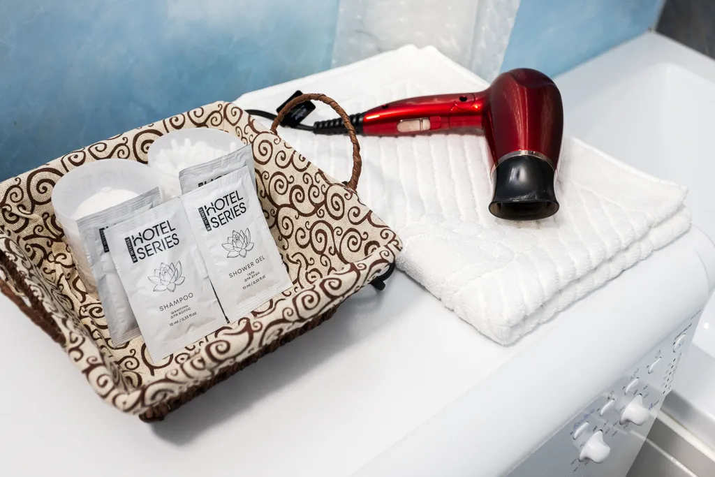 Квартира Уютная квартира у липы — Калининград