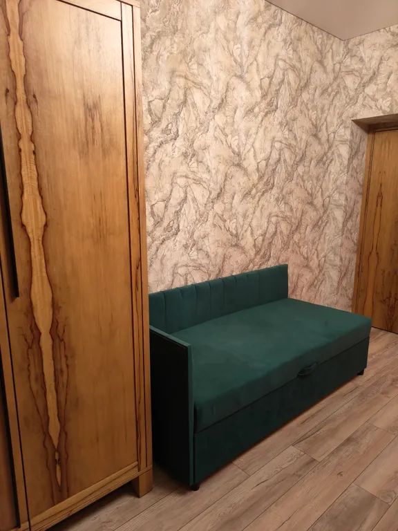 Квартира Квартира Лофт рядом с Кремлем — Великий Новгород