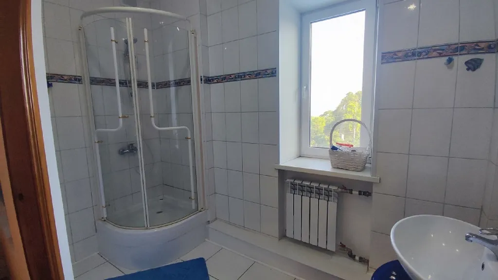 Дом рядом с морем