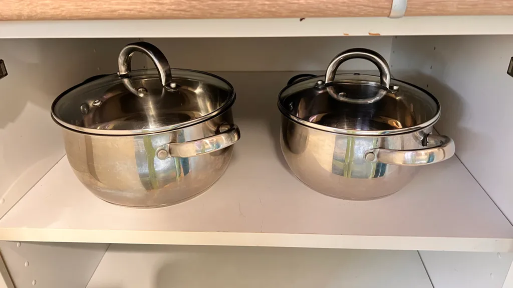 Апартамент Магия