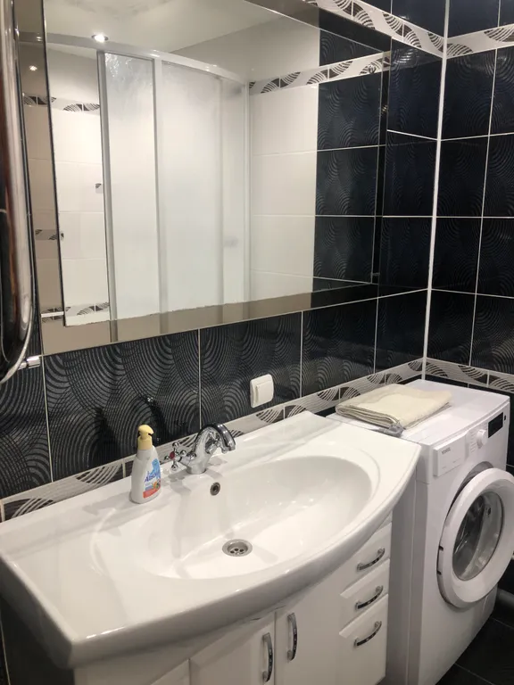 Добрые сутки 24