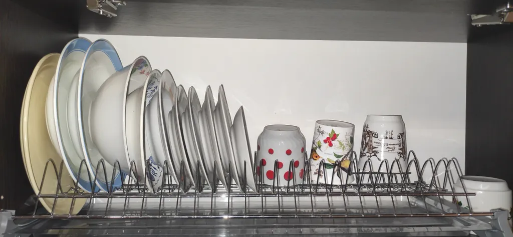 Мир квартир