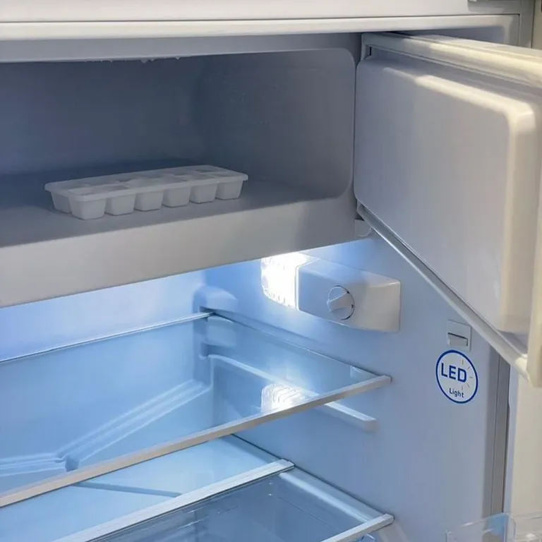 Уютная квартира в Dom Smile