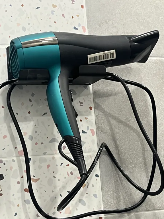 Новая, уютная квартира