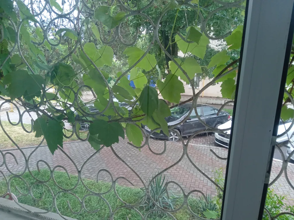 Квартира Квартира в центре — Геленджик