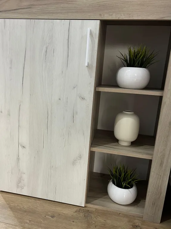 Квартира рядом с Курортным парком